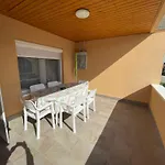 In - Balaton 18180 * Балатонбоглар